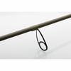 .Wędka Savage Gear SG4 Drop Shot Specialist 243cm | 8-28g
