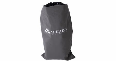 Worek karpiowy Mikado CARP SACK 120 x 90cm
