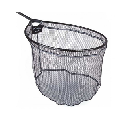 Kosz do podbieraka Shimano Aero Pro 20" | 55x44cm