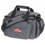 Torba Berkley Mini Ranger | 34x20x23cm | 5 pudełek