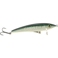 Wobler Hunter GHOST 9 cm 16g Tonący/sinking - OL