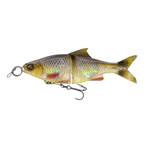 Przynęta Savage Gear 3D Glide Roach 23cm | Hugo | wolno tonący
