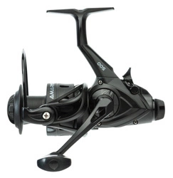 Kołowrotek Jaxon Amarys Free Run 600