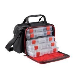 Torba Abu Garcia Large Lure Bag