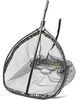 Podbierak Westin W3 CR Landing Net | rozm. XL