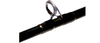 ..Wędka castingowa Westin W3 Vertical Jigging-T M 2nd 185cm 14-28g