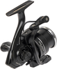 Kołowrotek Select Ritmix 3500S 6+1BB 5.2:1