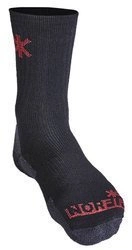 Skarpety Norfin T4M Arctic Merino Heavy - roz. L