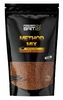 Zanęta FEEDER BAIT Method Mix- 800g - R-72 Ananas & Brzoskwinia