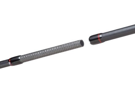Wędka Graphiteleader Finezza Nuovo 251cm | 3-15g