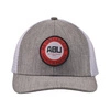 Czapka ABU GARCIA 100 Years Original Trucker Hat 2
