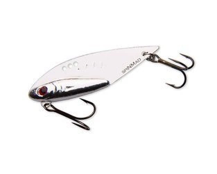 Cykada SpinMad Hart 9g - 0510