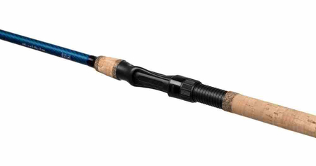 Wędka Mikado Trython Lightgame Spin 240cm | 5-20g