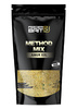 Zanęta Feeder Bait Method Mix 800g | Amur XXL