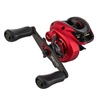 Multiplikator Abu Garcia REVO5 Rocket Left LP