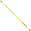 Wędka Robinson Power Flex Pole 400cm