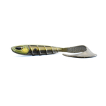 Guma Nays GHST 120 | P-04 | 30.48cm | 142g