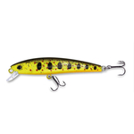 Wobler Robinson DRIFT F75 7,5cm | DA-Y