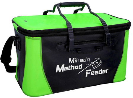 Torba Mikado Method Feeder 006 (28x28x48cm)