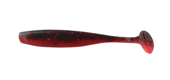 Przynęta RELAX Bass 3" (7.62cm) kol L208 op 4szt