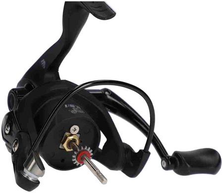 Kołowrotek Mikado Trython 4004 FD