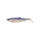 Herring