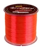 Żyłka MIKADO CARP TERRITORY RED LINE 0.30mm 600m - 1szp.