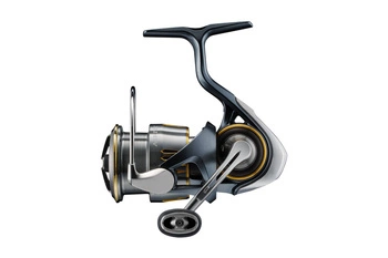 .Kołowrotek DAIWA 23 Airity LT 2000S-P