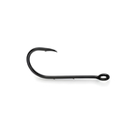 Haczyki offsetowe Perch Professor Classic Hooks rozm. 2 - 10szt.