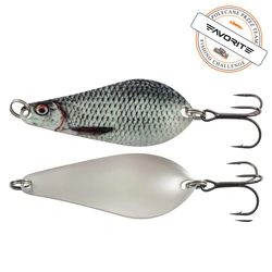 Wahadłówka Select ProAtom 5,9cm | 12g | S46