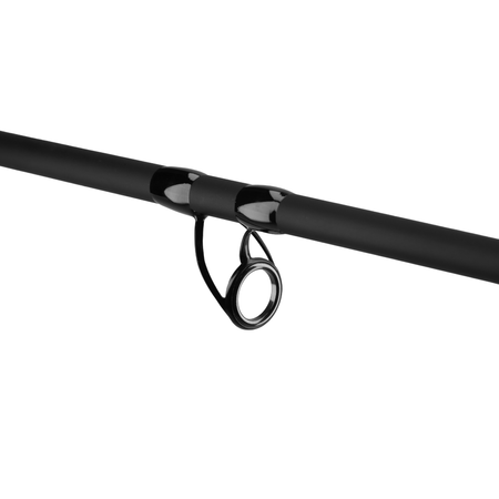 Wędka Mikado Sensual NG X-HEAVY FEEDER 360cm | 200g | 3+3 sec.