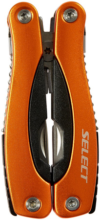 Multitool Select SL-MT01