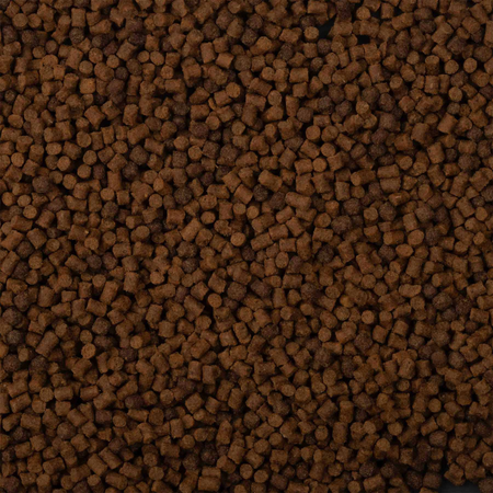 Pellet Baitnow Method Feeder - Flow 2.8mm 800g 