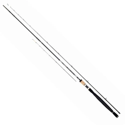 Wędka Daiwa N'Zon Super Slim Feeder 366cm | 90g