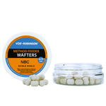 Przynęta VDE-Robinson Wafters 6x10mm | Skisłe masło