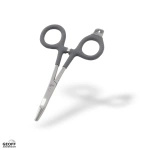 Geoff Anderson WizTool Pean 150 mm