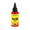 Liquid Baitnow Method Feeder - VOO-DOO FUSION 50ml