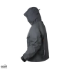 Kurtka Geoff Anderson WS 7 | S