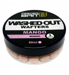 FEEDER BAIT Washed Out - 9mm - Mango