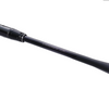 Wędka Shimano Exsence Infinity Spinning 290cm | 6-40g