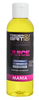 Juice Feeder Bait 150ml | Mania