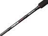 Zestaw wędka Abu Garcia Black Max 244cm | 10-30g | Black Max 2500 SP