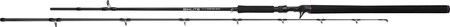 Wędka Castingowa MIKADO Bixlite Pike Master 240 c.w. 30-105 g (2 sec)
