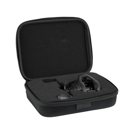 Multiplikator Westin W6-BC HD 301 SSG LH