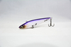 Wobler Murky Baits MurkyVibe 9,5cm | 19g | tonący | MV4