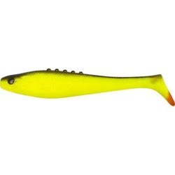 Przynęta Dragon Lunatic 7,5cm, kolor S-41-160