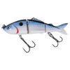 Wobler Jaxon Atract Multi-Parts XMP-E 11,5cm | G