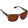 Okulary Select Haze Floating polaryzacja