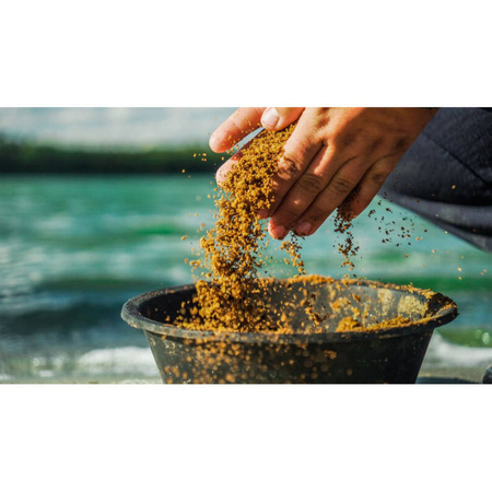 Zanęta Osmo CsuperL 800g