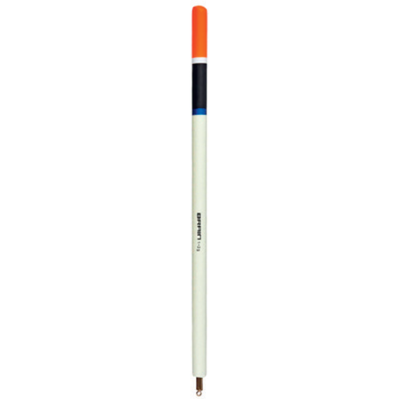 Spławik przelotowy Brain BF12 | 1+1g
